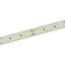 24V Silicone Coated Flexible LED Strip